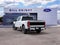 2027 Ford F-250SD Platinum