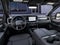 2027 Ford F-250SD Platinum