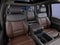 2027 Ford F-250SD King Ranch