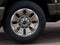 2027 Ford F-250SD King Ranch
