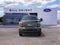 2027 Ford F-250SD King Ranch