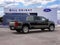 2027 Ford F-250SD King Ranch