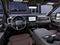 2027 Ford F-250SD King Ranch