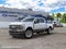 2027 Ford F-250SD King Ranch