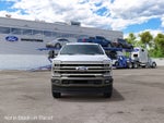2027 Ford F-250SD King Ranch