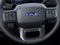 2027 Ford F-250SD F-250® Lariat®