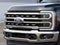 2027 Ford F-250SD F-250® Lariat®