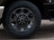 2027 Ford F-250SD F-250® Lariat®