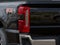 2027 Ford F-250SD F-250® Lariat®