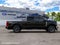 2027 Ford F-250SD F-250® Lariat®