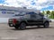 2027 Ford F-250SD F-250® Lariat®