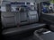 2027 Ford F-250SD F-250® Lariat®