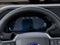 2027 Ford F-250SD F-250® Lariat®