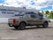 2027 Ford F-250SD F-250® Lariat®