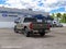 2027 Ford F-250SD F-250® Lariat®