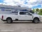 2027 Ford F-350SD Platinum