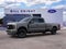 2027 Ford F-350SD Lariat