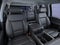 2027 Ford F-350SD Lariat