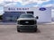 2027 Ford F-350SD Lariat