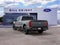 2027 Ford F-350SD Lariat