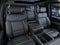 2027 Ford F-350SD DRW