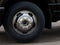 2027 Ford F-350SD DRW