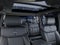 2027 Ford F-350SD DRW