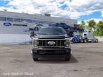 2027 Ford F-350SD DRW