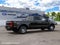 2027 Ford F-350SD DRW