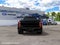 2027 Ford F-350SD DRW