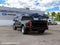 2027 Ford F-350SD DRW