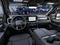 2027 Ford F-350SD DRW