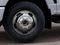 2027 Ford F-350SD XL DRW