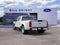 2027 Ford F-350SD XL DRW
