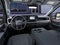2027 Ford F-350SD XL DRW