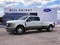 2027 Ford F-350SD King Ranch DRW