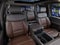 2027 Ford F-350SD King Ranch DRW