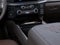 2027 Ford F-350SD King Ranch DRW