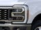 2027 Ford F-350SD King Ranch DRW