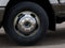2027 Ford F-350SD King Ranch DRW