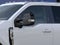 2027 Ford F-350SD King Ranch DRW