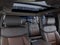 2027 Ford F-350SD King Ranch DRW