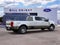 2027 Ford F-350SD King Ranch DRW
