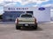 2027 Ford F-350SD King Ranch DRW