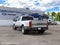 2027 Ford F-350SD King Ranch DRW