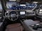 2027 Ford F-350SD King Ranch DRW