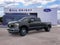 2026 Ford F-350SD King Ranch DRW