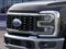 2026 Ford F-350SD King Ranch DRW