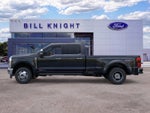 2026 Ford F-350SD King Ranch DRW