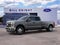 2027 Ford F-350SD XLT DRW